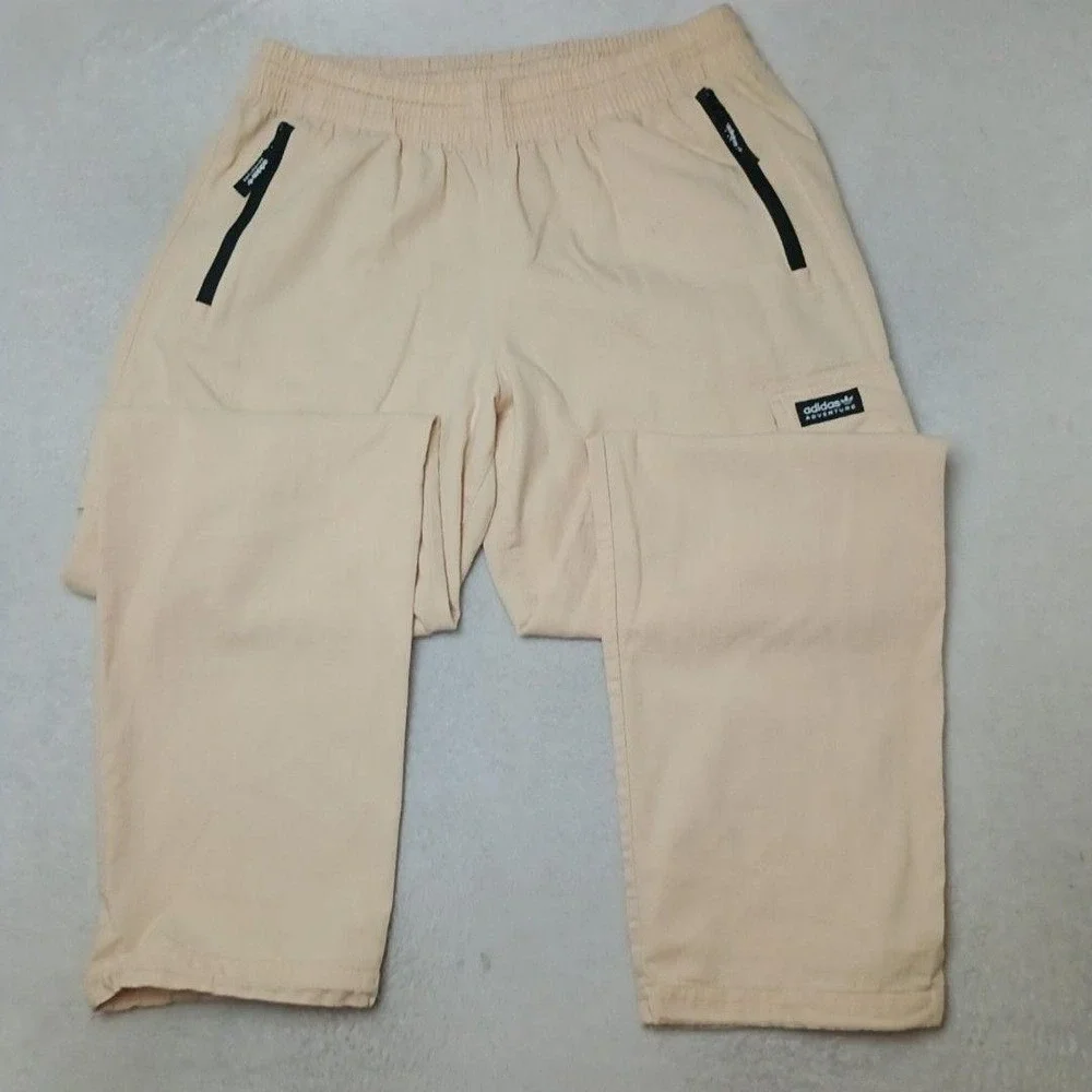 adidas jogger pants